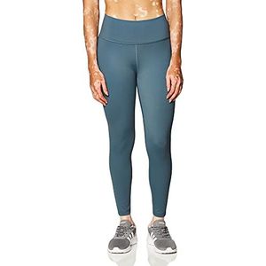 adidas Dameslegging, Legblu, XS