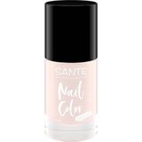 Sante - Nail Color 05 Pretty Ballerina - Nagellak - 8 ml