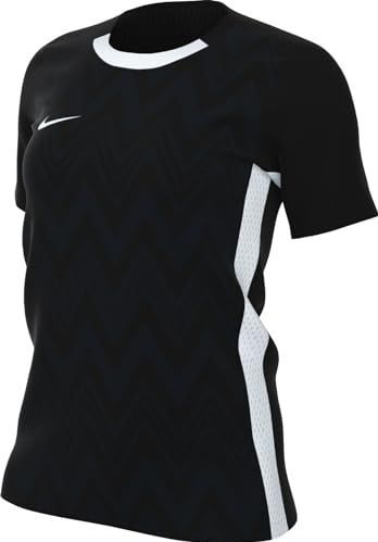 Nike - Challenge V - Damestrui - Dri-FIT - Sportshirt