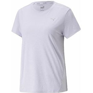 Puma T-shirt, standaard