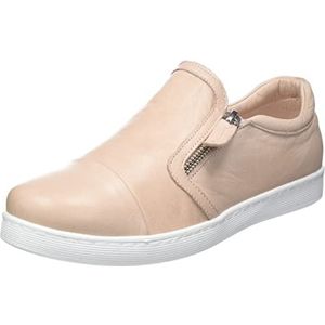 Andrea Conti Damessneakers, roze, 39 EU