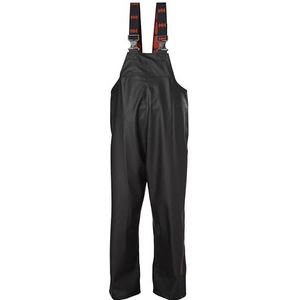 Helly Hansen Uniseks, Zwart, 3XL
