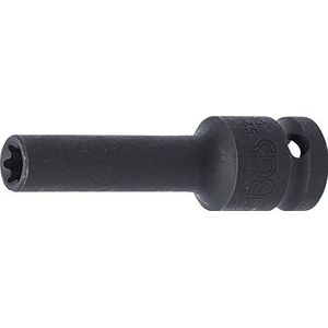 BGS - Dopsleutel - E10 - Chroom-Molybdeen-Staal