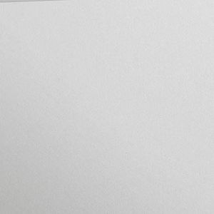Clairefontaine 97972C verpakking met 25 vellen tekenpapier Maya, DIN A1, 59,4 x 84 cm, 270 g, glad, ideaal voor droogtechniek en inlijsting), lichtgrijs