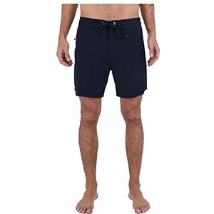 Hurley Heren Phntm Sidewinder 17' zwempak voor heren