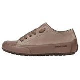 Candice Cooper, Dames, Schoenen, Grijs, Maat: 36 EU Suède,