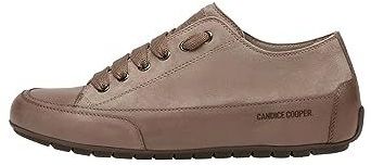 Candice Cooper, Dames, Schoenen, Grijs, Maat: 36 EU Suède,