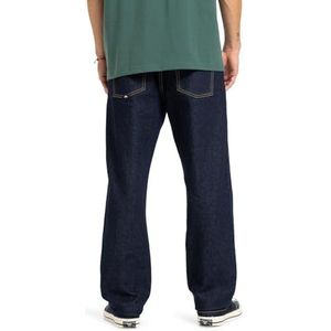 Quiksilver Denim broek Modern Wave Denim Pant Blauw 29/34