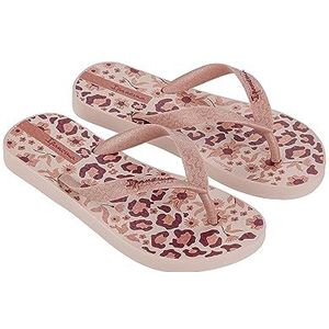 Ipanema TEMAS XIV KIDS, Roze Bourgondië, 38 EU