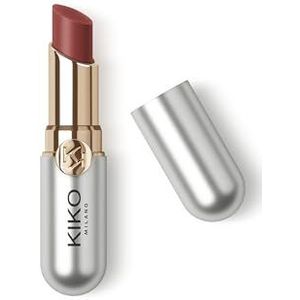 KIKO Milano - Jelly Stylo 509 - Gloss Lippenstift - Wetlook-Finish