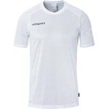 Uhlsport - Division 28 - T-shirt - Korte Mouwen