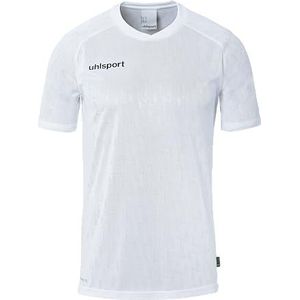 Uhlsport - Division 28 - T-shirt - Korte Mouwen