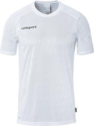 Uhlsport - Division 28 - T-shirt - Korte Mouwen
