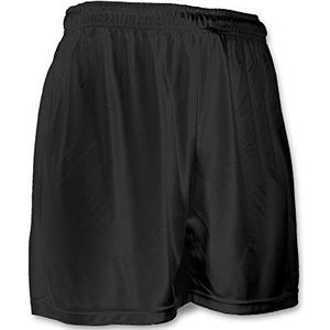 Gems Basic bermudashorts voor heren