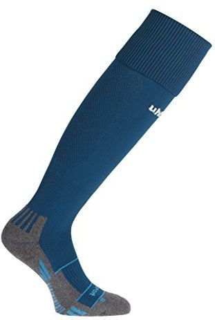Uhlsport - Team Pro Player - Sokken