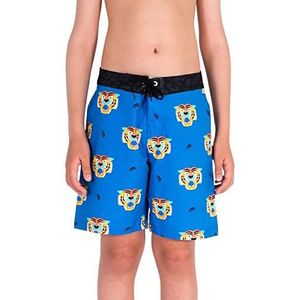 Hurley B Phtm Bengal badpak kinderen