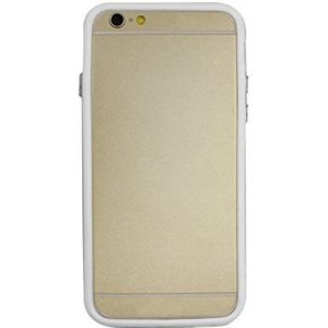 Phonix Bumper hoes voor Apple iPhone 6 Plus wit