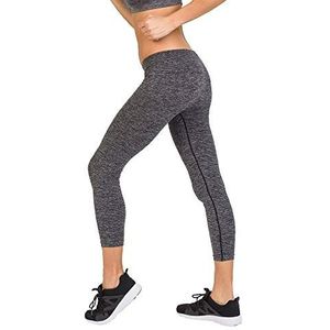 Cellutex slankheidstop dames