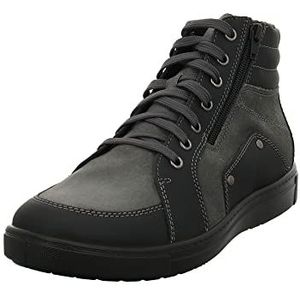 Jomos 321701-510-0044, combatboots Heren 39 EU