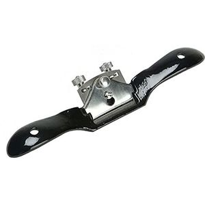 Faithfull FAISSFLAT Verstelbare Spokeshave Flat