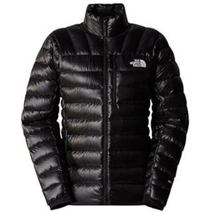 The North Face - Summit Breithorn - Donsjas - Tnf Black - Voor Dames