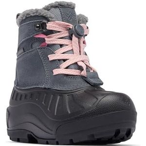 Columbia - Powderbug Alpine - Sneeuwlaarzen - Lichtgewicht - Waterdicht