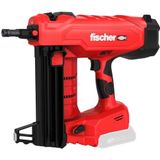 FXC 85 - Zetapparaat - Accu - 18 V - Inclusief Accu-Betonnagel