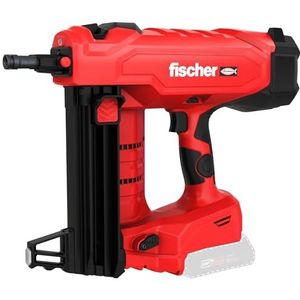 FXC 85 - Zetapparaat - Accu - 18 V - Inclusief Accu-Betonnagel