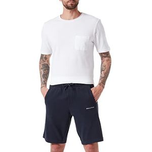 Marc O'Polo Casual shorts voor heren, 898, S