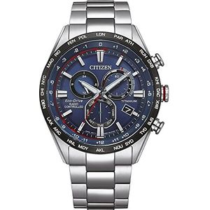 Aigner horloge heren sale
