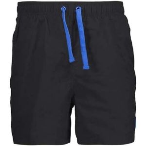 CMP Zwembroek voor kinderen, uniseks, kinderen en jongeren