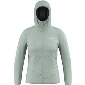 Salewa - Puez Catinaccio 2 Twr - Jas - Lichtgewicht - Waterafstotend