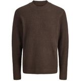 JACK&JONES - JPRBLAMAVERICK KNIT PACK BF LN - Polo - Heren - Lange Mouwen