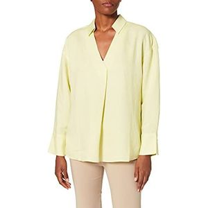 s.Oliver BLACK LABEL Damesblouse, 7015, 36 NL