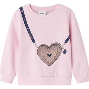 Panty's MATLEEMA - Ecru - Meisjeskleding