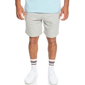 Quiksilver Essentials korte broek voor heren