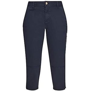 s.Oliver Damesshorts.