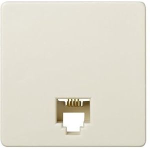 Toma TELEFOON WIT ELFINE