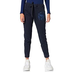 Napapijri Moova Leggings voor dames
