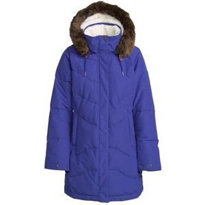 Roxy Ellie - Longline Winterjas voor Dames