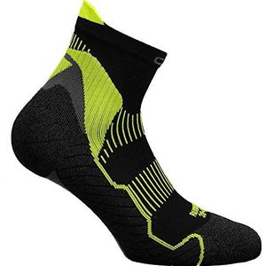 CMP Low Socks 30i9837 Low Socks voor heren