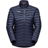 Mammut - Albula In - Isolatiejack - Dames