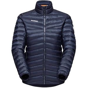 Mammut - Albula In - Isolatiejack - Dames