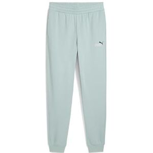 PUMA ESS 2 Kleur Nr. 1 Logo Joggingbroek TR cl