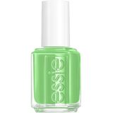 Essie - 994 This And That - Nagellak - Kleur - Hoogwaardige Formule