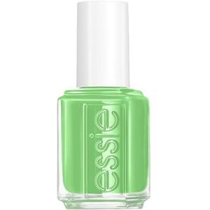 Essie - 994 This And That - Nagellak - Kleur - Hoogwaardige Formule