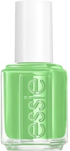 Essie - 994 This And That - Nagellak - Kleur - Hoogwaardige Formule