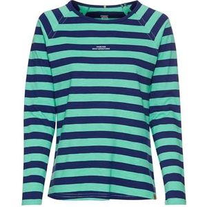 camel active 309305-5T49, groen, XS