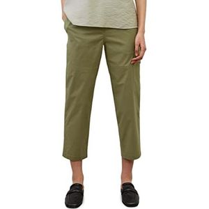 Marc O'Polo Damesbroek, 471, 32