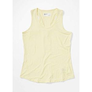 Marmot Aura Tanktop voor dames